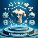 Unlock Exciting Rewards in Roblox Gym League