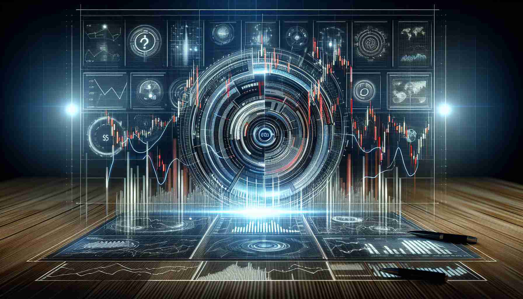 Tech Stock Performance and Market Dynamics in 2024