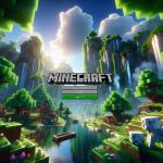 Minecraft 1.21.2 Readies for Launch with Latest Release Candidate