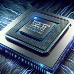 The Next Big Thing in Gaming CPUs: What You Need to Know