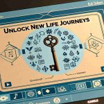 Unlock New Life Journeys in The Sims 4