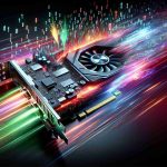 New AMD Driver Boosts Gaming Experience for Radeon RX Users