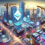 Decentraland Leads Development Activity in NFT Space