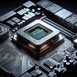 AMD’s Ryzen 7 9800X3D Set for Anticipated Release