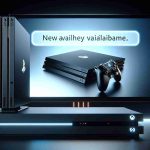 New Availability of PlayStation 5 Pro and Anniversary Edition