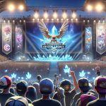 Exciting News for Pokémon Fans: The Arrival of Crystal Legacy