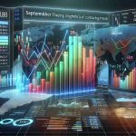 September Trading Insights: A Month of Contrasting Trends