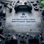 Upcoming Xbox Partner Preview Promises Exciting Announcements