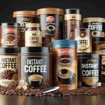 Nescafe Introduces New Varieties For Coffee Lovers To Enjoy Instantly