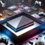 Exciting Developments Surrounding the PlayStation 5 Pro