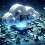 Upcoming Enhancements in Xbox Cloud Gaming