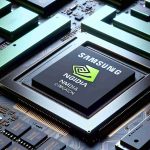 Samsung and Nvidia Finalize Evaluation of Advanced Memory Technology