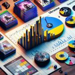 September Game Sales in Ukraine: A Look at Disc Purchases