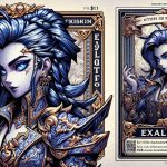 New Exalted Skin for Jinx: Pricing and Controversy Unveiled