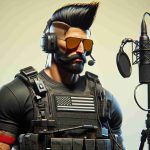 Dr Disrespect Faces Streaming Challenges Amid Controversy