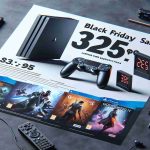 Exciting PS5 Discounts This Black Friday