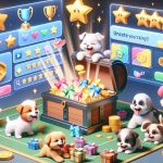 Unlocking Exciting Rewards in Pets Go