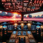 Microsoft Flight Simulator 2024 Set to Redefine Virtual Aviation