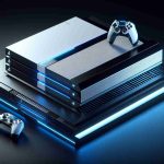 The PlayStation 5 Backbone: Elevating Gaming Experiences to New Heights