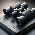 Review of the Leica Geovid R 8×56: The New Generation of Rangefinding Binoculars 40813