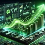 Nvidia and Super Micro Computer Experience Significant Stock Growth