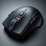 The Exclusive Razer Viper Mini Signature Edition: A Designer Gaming Mouse