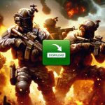 Exciting Free Download for Call of Duty Fans on Xbox