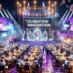 Celebrating Innovation: The A' Virtual Reality Design Awards 2024-2025