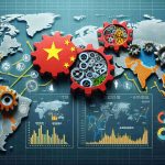 China’s Economic Stimulus and Its Impact on Global Markets