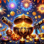 Exciting New Rewards Await in Garena Free Fire MAX for Diwali