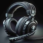 Corsair Launches the Cutting-Edge Virtuoso Max Gaming Headset