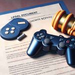 Sony’s Legal Setback in Video Game Cheat Software Case