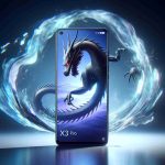 Introducing the Poco X3 Pro: A Dragon in Your Pocket