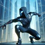 Marvel’s Spider-Man 2 Set for PC Launch in 2025