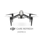 DJI Care Refresh for Inspire 2: An Essential Safety Net for Drone Enthusiasts