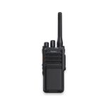 Hytera HP505 GPS Handheld Two-Way Radio VHF: Reliable Communication for Outdoor Adventures