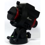 iOptron Mount SkyGuider Pro iPolar Set: A Photographers’ Favorite Revisited