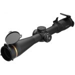 Enhancing Precision in the Wild: The Leupold VX-6HD 3-18×44 30 mm CDS-ZL2 AO iR TMOA Subalpine Hunting Scope