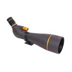 Levenhuk Blaze Pro 100: A Timeless Binocular for Adventurers