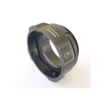 Rusan Reducing Ring for Pulsar F135/155/FN455: A Continued Essential for Optics Enthusiasts