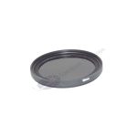 Enhance Your Solar Observations with Spectrum Telescope Threaded Camera Solar Film Filters 58mm