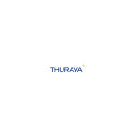 Thuraya Single Channel Fixed Repeater: An Essential Tool for Seamless Communication