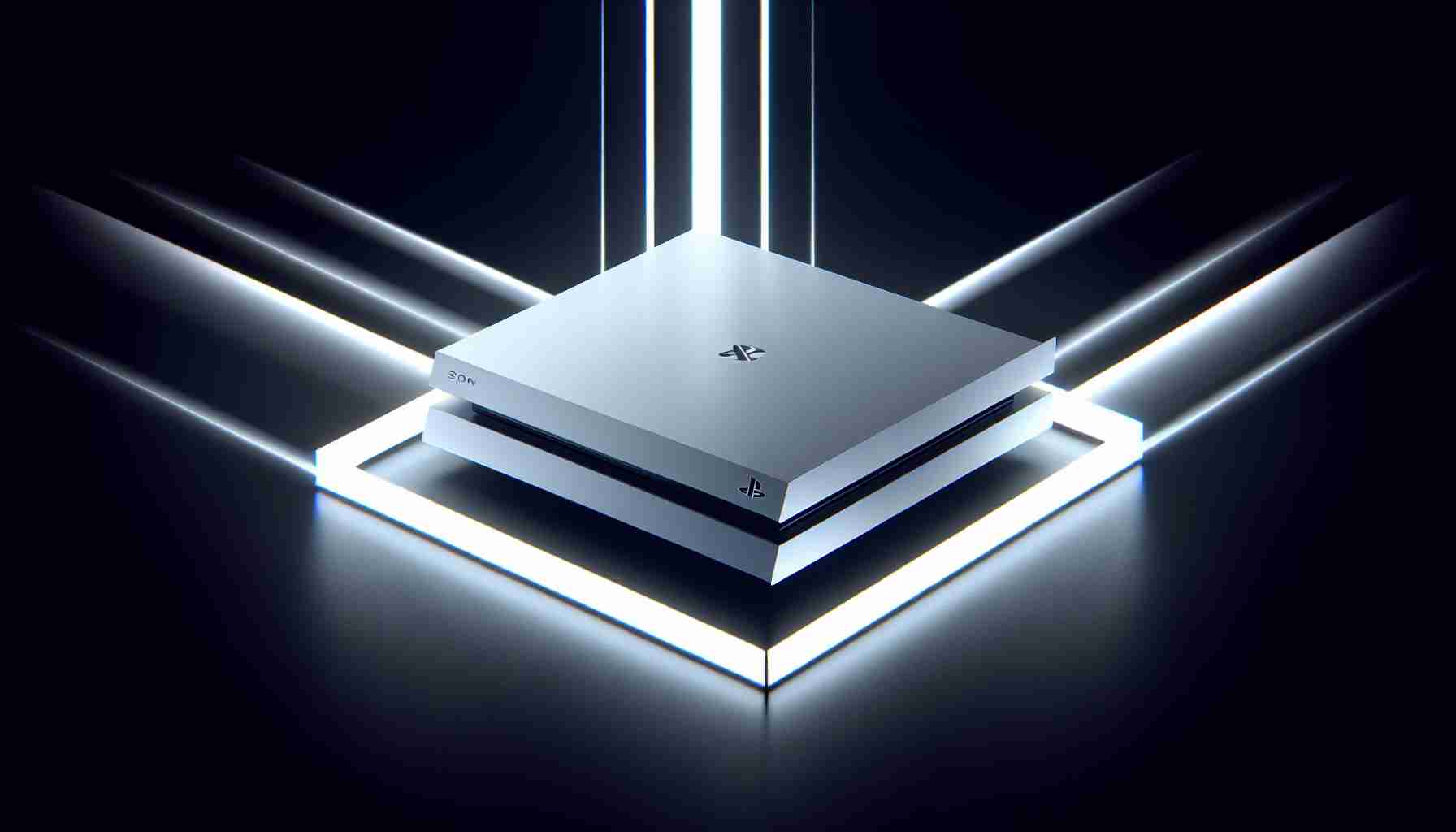 PlayStation 5: Future-Ready or Already Outdated?