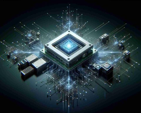 Unlocking Next-Gen Inference with NVIDIA’s Latest GPU Architecture