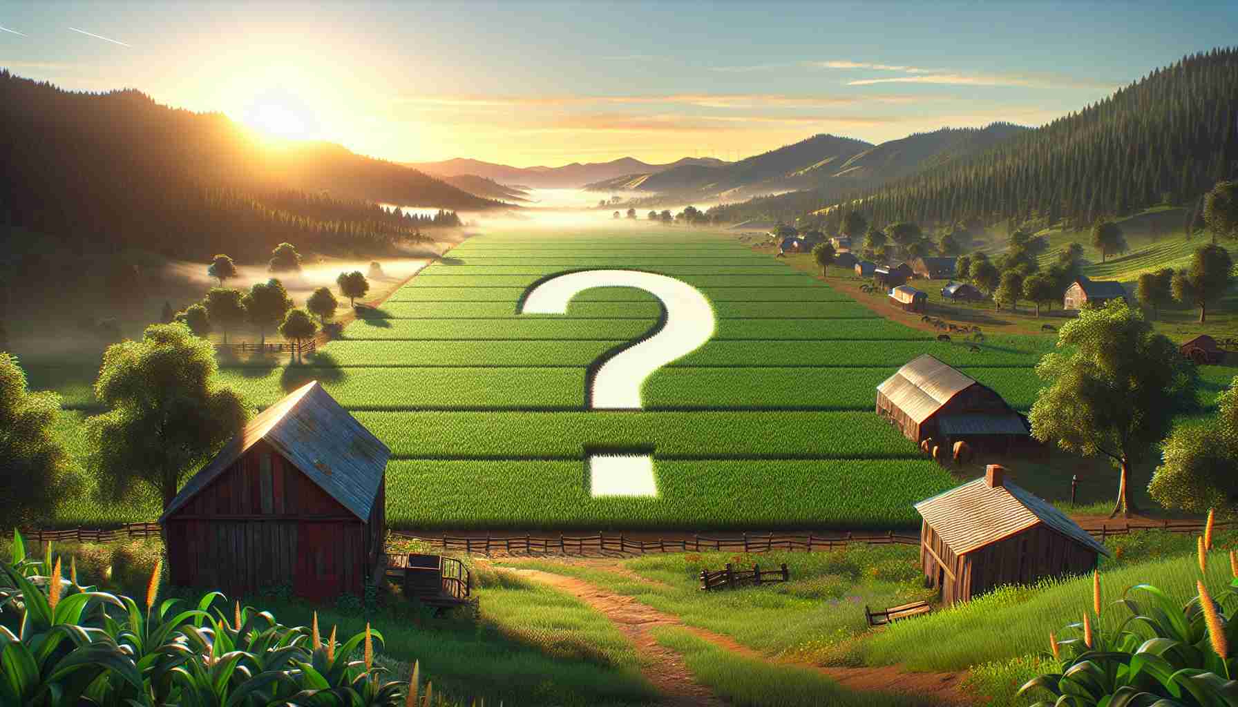 Will Stardew Valley Ever Get a True Sequel?