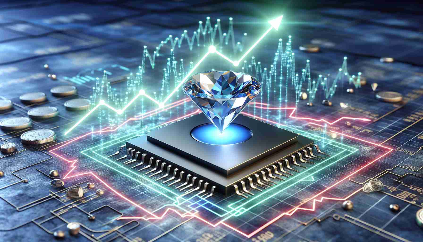 Is This Semiconductor Stock the Hidden Gem Investors Need to Watch?