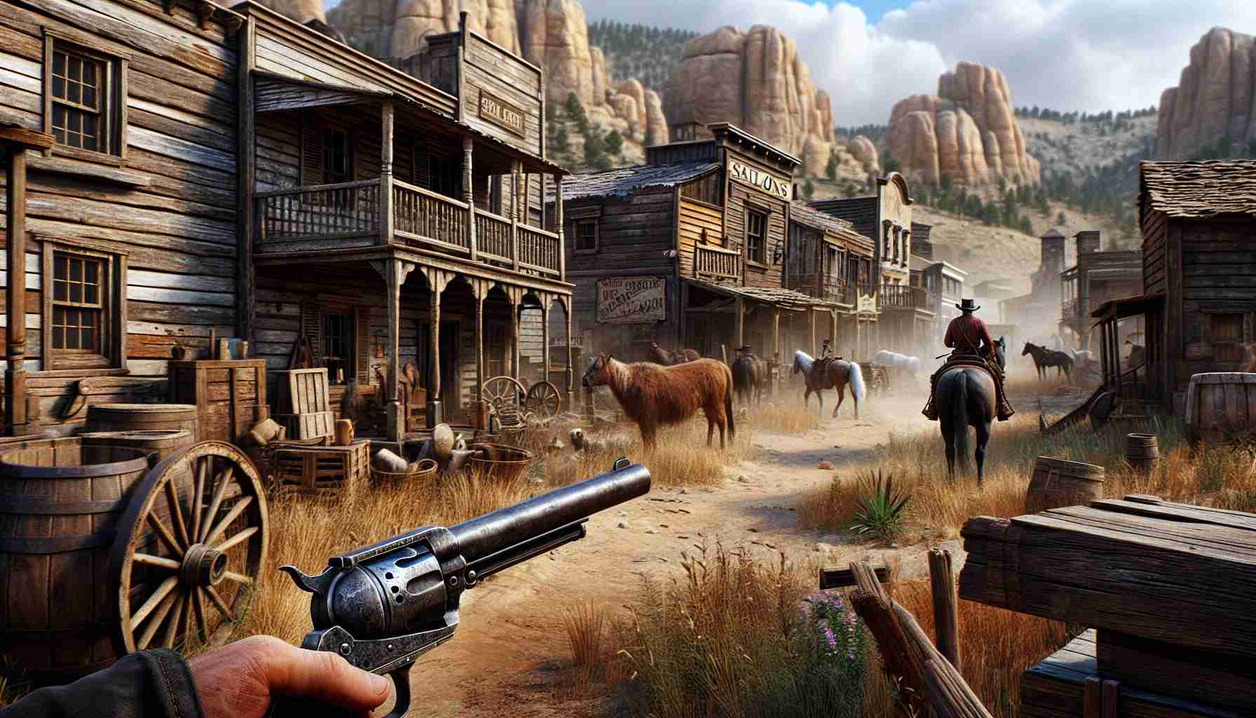 rdr 人気 リードプラットフォーム