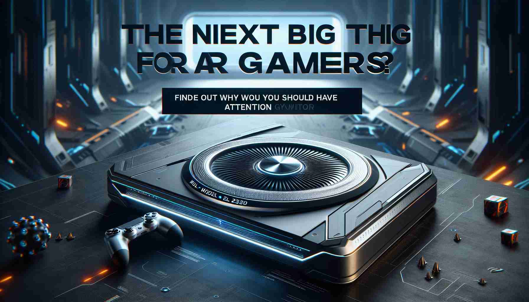 Is 2330 Stock the Next Big Thing for Gamers? Find Out Why You Should Pay Attention Now!