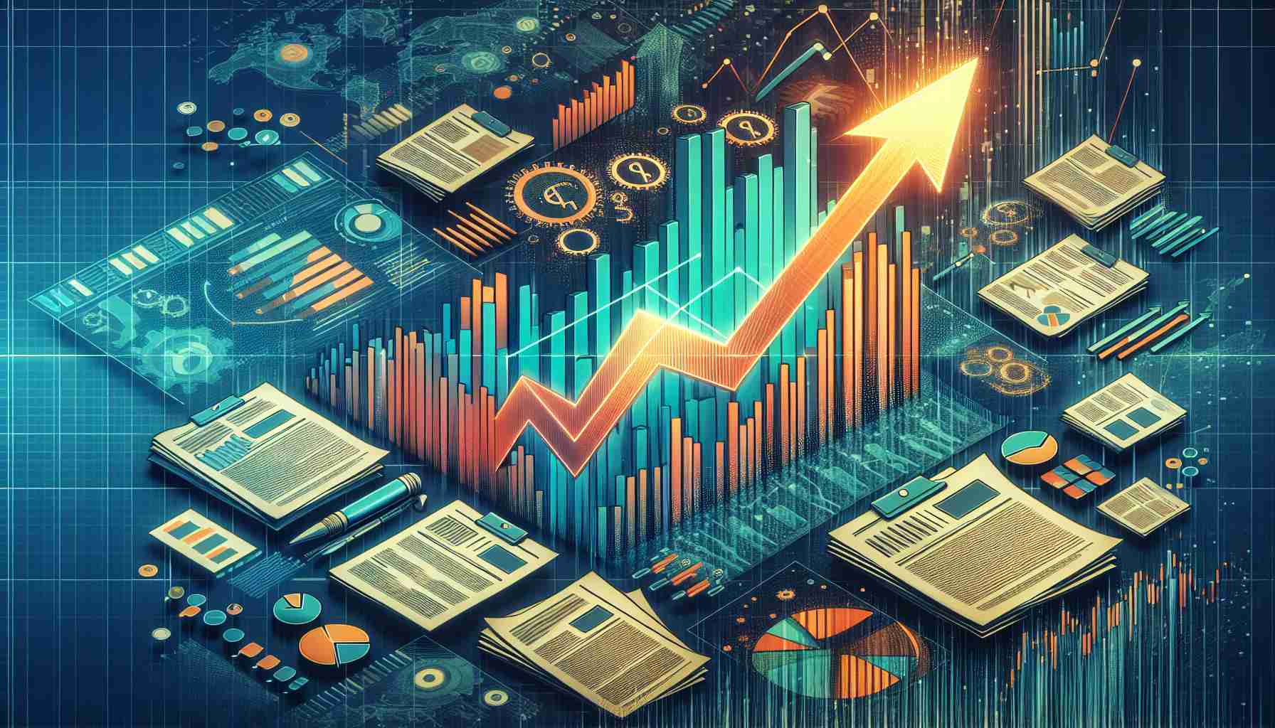 Is Arm Holdings Set for a Rebound? Discover the Shocking Earnings Report!