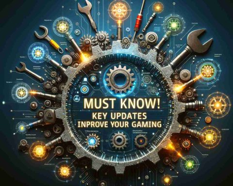 New NVIDIA Fixes: Must Know! Key Updates Improve Your Gaming.